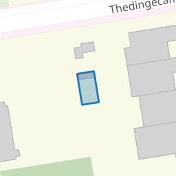 Perceel EMN00-F-13655