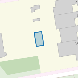 Perceel EMN00-F-13656