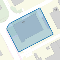 Perceel EMN00-F-13672