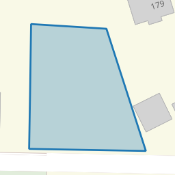 Perceel EMN00-F-13674