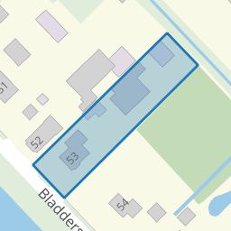 Perceel EMN00-F-13675