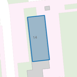 Perceel EMN00-F-13677