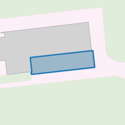 Perceel EMN00-F-13678