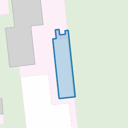 Perceel EMN00-F-13679