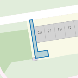 Perceel EMN00-F-13681