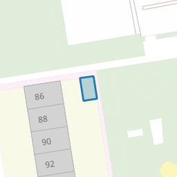 Perceel EMN00-F-13682