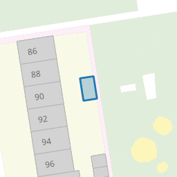 Perceel EMN00-F-13684