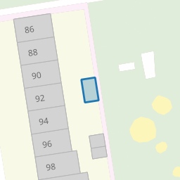 Perceel EMN00-F-13685