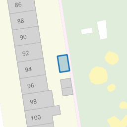 Perceel EMN00-F-13686