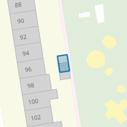 Perceel EMN00-F-13687