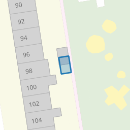 Perceel EMN00-F-13688