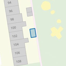 Perceel EMN00-F-13690