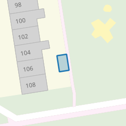 Perceel EMN00-F-13691