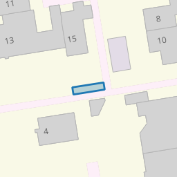 Perceel EMN00-F-13694