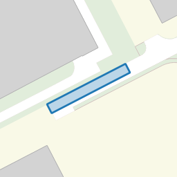 Perceel EMN00-F-13710