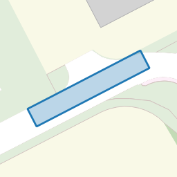 Perceel EMN00-F-13711