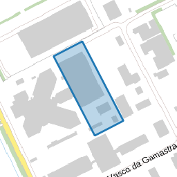 Perceel EMN00-F-13712