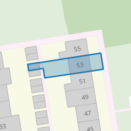 Perceel EMN00-F-13720