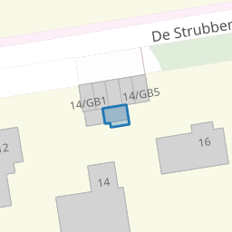 Perceel EMN00-F-13722