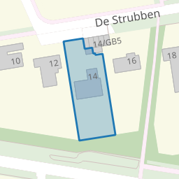 Perceel EMN00-F-13723