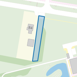 Perceel EMN00-F-13724