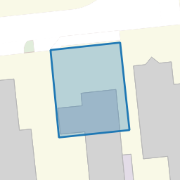 Perceel EMN00-F-13727