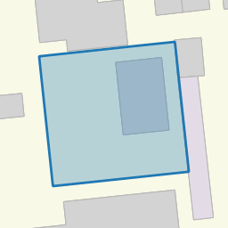 Perceel EMN00-F-13728