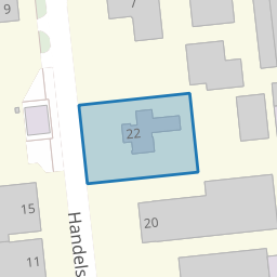 Perceel EMN00-F-13729