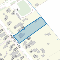 Perceel EMN00-F-13733