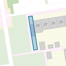 Perceel EMN00-F-13737