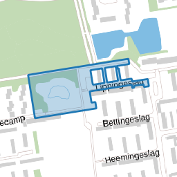 Perceel EMN00-F-13738