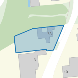 Perceel EMN00-F-13740