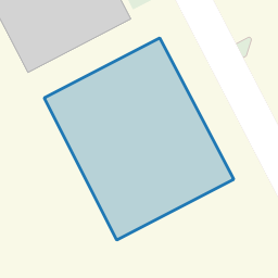 Perceel EMN00-F-13741