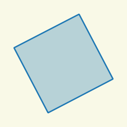 Perceel EMN00-F-13744