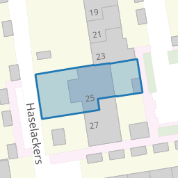 Perceel EMN00-F-13747