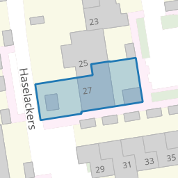 Perceel EMN00-F-13748