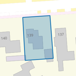 Perceel EMN00-F-13749