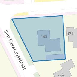 Perceel EMN00-F-13750