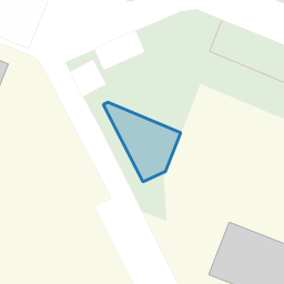 Perceel EMN00-F-13751