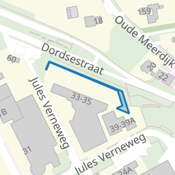 Perceel EMN00-F-13753