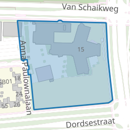 Perceel EMN00-F-13755