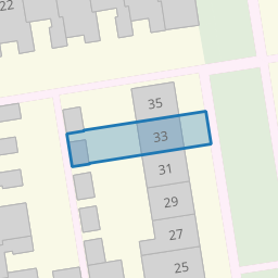 Perceel EMN00-F-13767