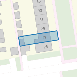 Perceel EMN00-F-13768