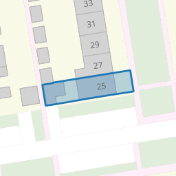 Perceel EMN00-F-13769