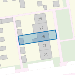 Perceel EMN00-F-13770