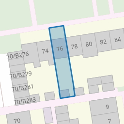 Perceel EMN00-F-13772