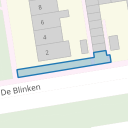 Perceel EMN00-F-13775