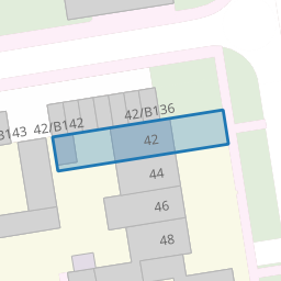 Perceel EMN00-F-13777