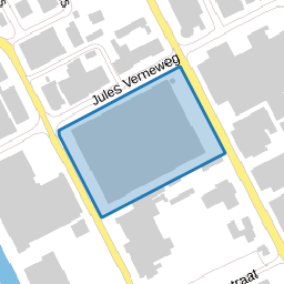 Perceel EMN00-F-13779