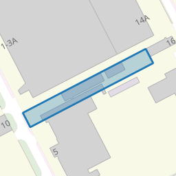 Perceel EMN00-F-13780